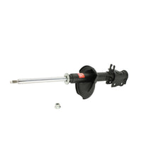Load image into Gallery viewer, 333364 Excel-G Suspension Strut KYB Canada