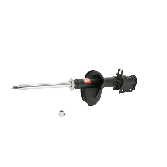 333364 Excel-G Suspension Strut KYB Canada