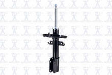 Load image into Gallery viewer, 333364 Front Suspension Strut FCS Shocks &amp; Struts
