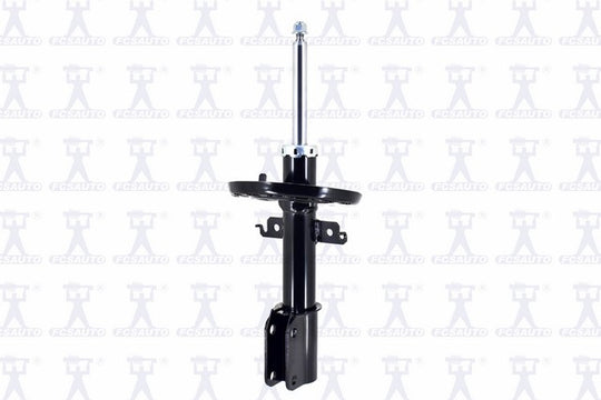 333364 Front Suspension Strut FCS Shocks & Struts
