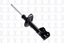 Load image into Gallery viewer, 333365L Front Left Suspension Strut FCS Shocks &amp; Struts