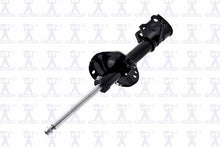 Load image into Gallery viewer, 333365L Front Left Suspension Strut FCS Shocks &amp; Struts