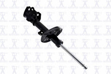 Load image into Gallery viewer, 333365L Front Left Suspension Strut FCS Shocks &amp; Struts