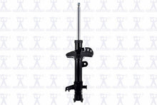 Load image into Gallery viewer, 333365L Front Left Suspension Strut FCS Shocks &amp; Struts