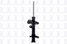 Load image into Gallery viewer, 333365R Front Right Suspension Strut FCS Shocks &amp; Struts