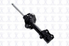 Load image into Gallery viewer, 333365R Front Right Suspension Strut FCS Shocks &amp; Struts