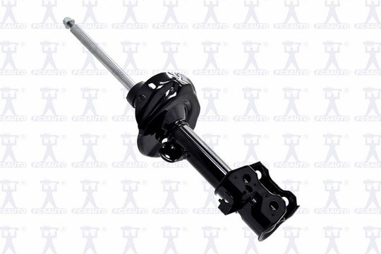 333365R Front Right Suspension Strut FCS Shocks & Struts