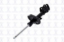 Load image into Gallery viewer, 333365R Front Right Suspension Strut FCS Shocks &amp; Struts