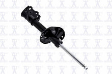 Load image into Gallery viewer, 333365R Front Right Suspension Strut FCS Shocks &amp; Struts