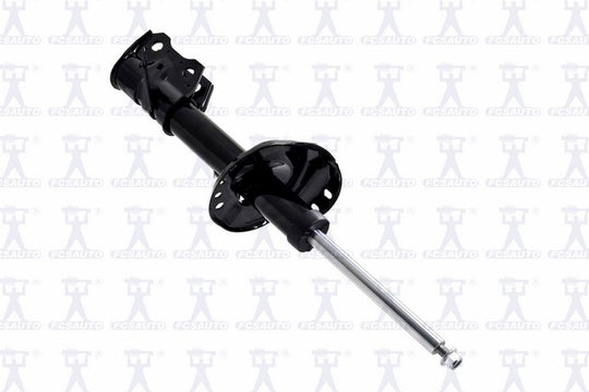 333365R Front Right Suspension Strut FCS Shocks & Struts