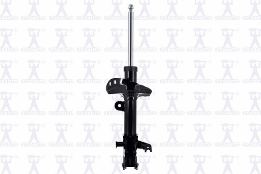 333365R Front Right Suspension Strut FCS Shocks & Struts