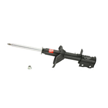 Load image into Gallery viewer, 333365 Excel-G Suspension Strut KYB Canada