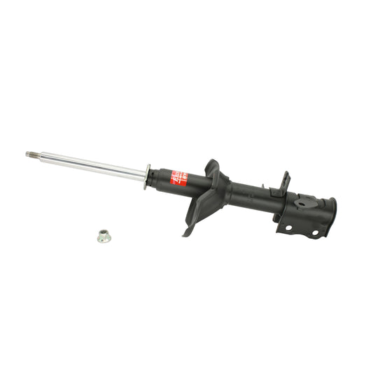 333365 Excel-G Suspension Strut KYB Canada