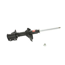 Load image into Gallery viewer, 333365 Excel-G Suspension Strut KYB Canada