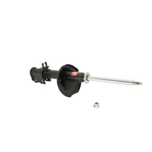 Load image into Gallery viewer, 333365 Excel-G Suspension Strut KYB Canada