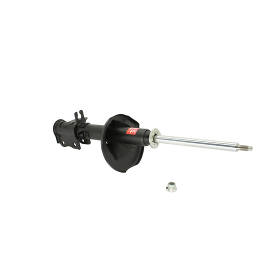 333365 Excel-G Suspension Strut KYB Canada