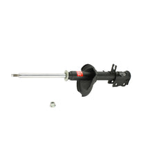 Load image into Gallery viewer, 333365 Excel-G Suspension Strut KYB Canada