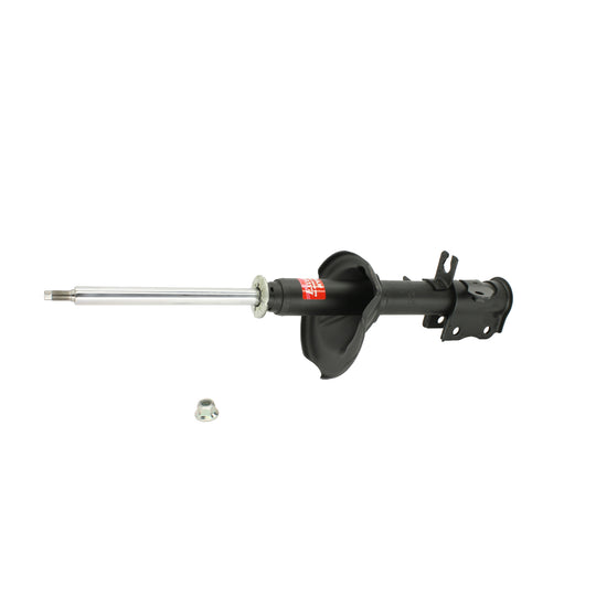333365 Excel-G Suspension Strut KYB Canada