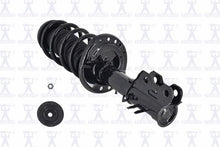 Load image into Gallery viewer, 3333716L Front Left Suspension Strut and Coil Spring Assembly FCS Shocks &amp; Struts
