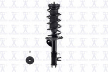 Load image into Gallery viewer, 3333716R Front Right Suspension Strut and Coil Spring Assembly FCS Shocks &amp; Struts