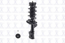 Load image into Gallery viewer, 3333716R Front Right Suspension Strut and Coil Spring Assembly FCS Shocks &amp; Struts
