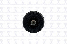 Load image into Gallery viewer, 3333716R Front Right Suspension Strut and Coil Spring Assembly FCS Shocks &amp; Struts