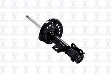 Charger l'image dans la galerie, 333372L Front Left Suspension Strut FCS Shocks &amp; Struts