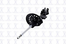 Charger l'image dans la galerie, 333372L Front Left Suspension Strut FCS Shocks &amp; Struts