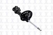 Charger l'image dans la galerie, 333372L Front Left Suspension Strut FCS Shocks &amp; Struts