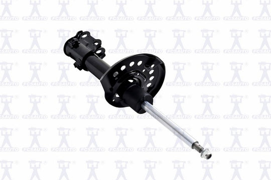 333372L Front Left Suspension Strut FCS Shocks & Struts