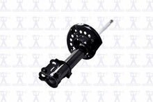Charger l'image dans la galerie, 333372L Front Left Suspension Strut FCS Shocks &amp; Struts