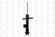 Charger l'image dans la galerie, 333372L Front Left Suspension Strut FCS Shocks &amp; Struts