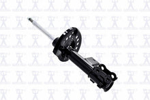 Load image into Gallery viewer, 333372R Front Right Suspension Strut FCS Shocks &amp; Struts