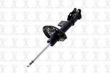 Load image into Gallery viewer, 333372R Front Right Suspension Strut FCS Shocks &amp; Struts