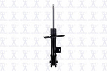 Load image into Gallery viewer, 333372R Front Right Suspension Strut FCS Shocks &amp; Struts