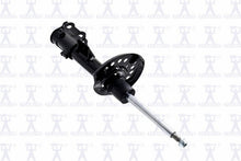 Load image into Gallery viewer, 333372R Front Right Suspension Strut FCS Shocks &amp; Struts