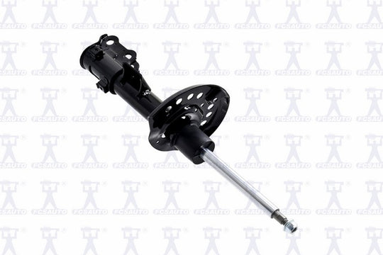 333372R Front Right Suspension Strut FCS Shocks & Struts