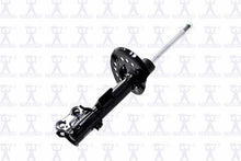 Load image into Gallery viewer, 333372R Front Right Suspension Strut FCS Shocks &amp; Struts