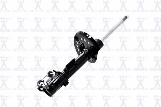 333372R Front Right Suspension Strut FCS Shocks & Struts