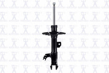 Load image into Gallery viewer, 333375L Front Left Suspension Strut FCS Shocks &amp; Struts