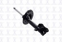 Load image into Gallery viewer, 333375L Front Left Suspension Strut FCS Shocks &amp; Struts