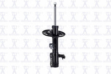 Load image into Gallery viewer, 333375L Front Left Suspension Strut FCS Shocks &amp; Struts