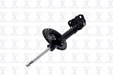 Load image into Gallery viewer, 333375L Front Left Suspension Strut FCS Shocks &amp; Struts