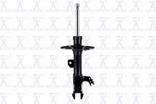 Load image into Gallery viewer, 333375R Front Right Suspension Strut FCS Shocks &amp; Struts