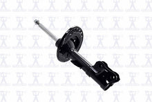 Load image into Gallery viewer, 333375R Front Right Suspension Strut FCS Shocks &amp; Struts