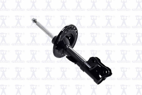 333375R Front Right Suspension Strut FCS Shocks & Struts
