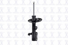Load image into Gallery viewer, 333375R Front Right Suspension Strut FCS Shocks &amp; Struts