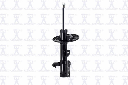 333375R Front Right Suspension Strut FCS Shocks & Struts