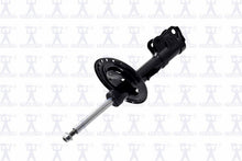 Load image into Gallery viewer, 333375R Front Right Suspension Strut FCS Shocks &amp; Struts