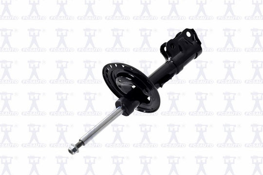 333375R Front Right Suspension Strut FCS Shocks & Struts